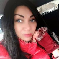 Отзыв от Василина - Виза Destination Thailand